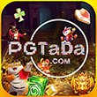 pgtada Deluxe APK v1.4.6