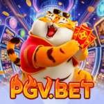 pgvbet Legend Slots