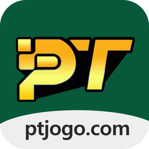 ptjogo Turbo Casino App