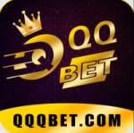 qqqbet APK Turbo v3.5.7
