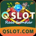 qslot BR Royal