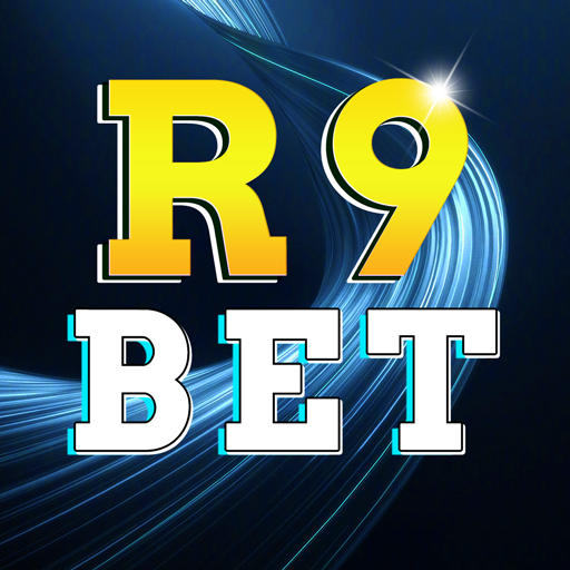 r9bet Prime - Casino & Slots