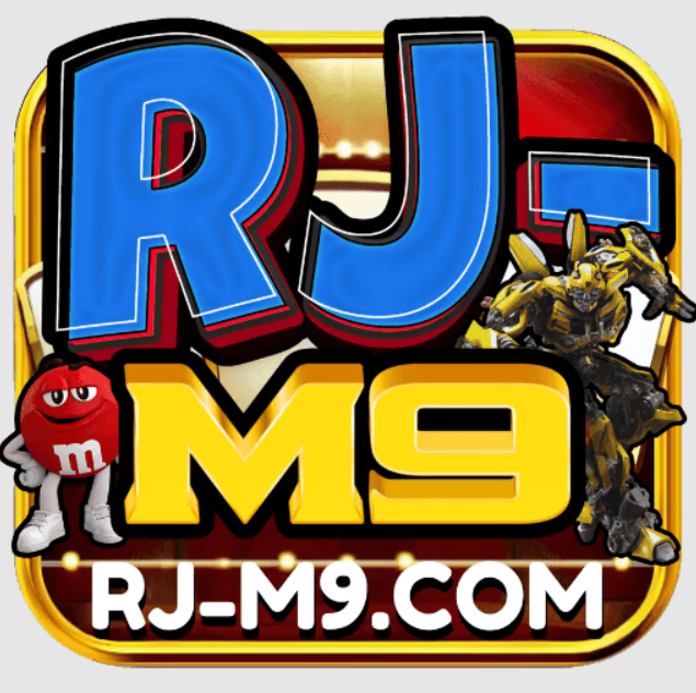 rj-m9 Live Ultimate v2.3.2