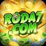 roda7 - Champion v3.9.3