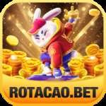 rotacao Royal New