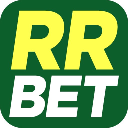 rrbet Bonus Mega v2.7.5