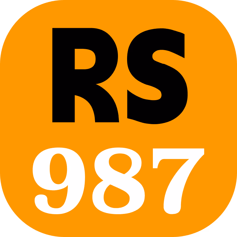 rs987 - Slots Super
