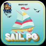 sailpg APK Ultimate v5.8.9
