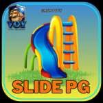 slidepg Games Supreme