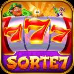 sorte7 Turbo - Casino & Slots