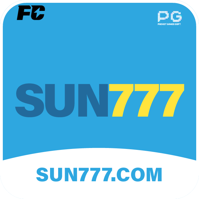 sun777 Live Super v1.6.5