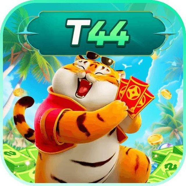 t44 Ultimate - Free Download
