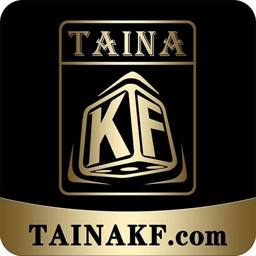 tainakf Live Casino Legend