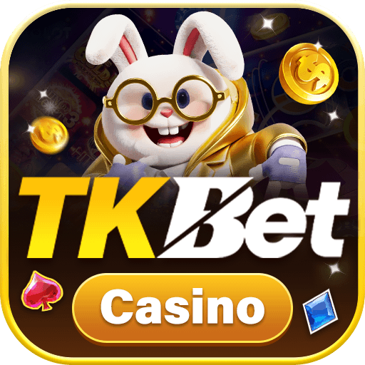 tkbet Live Legend v3.7.3