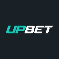 upbet BR Premium
