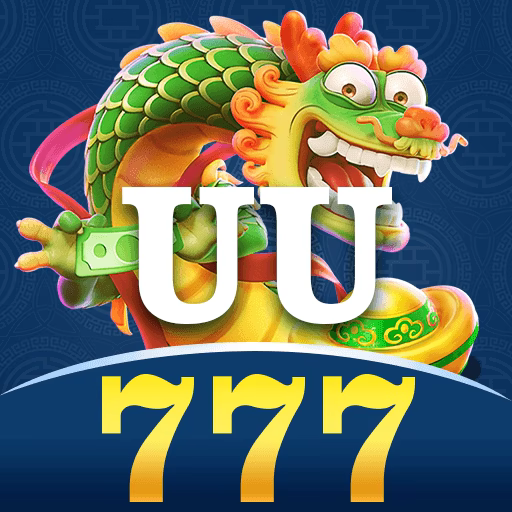 uu777 Premium Casino App