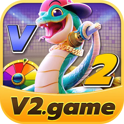v2game App Deluxe v5.0.3