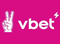 vbet Legend Rewards