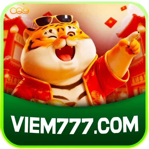 viem777 Earn Master v1.2.5