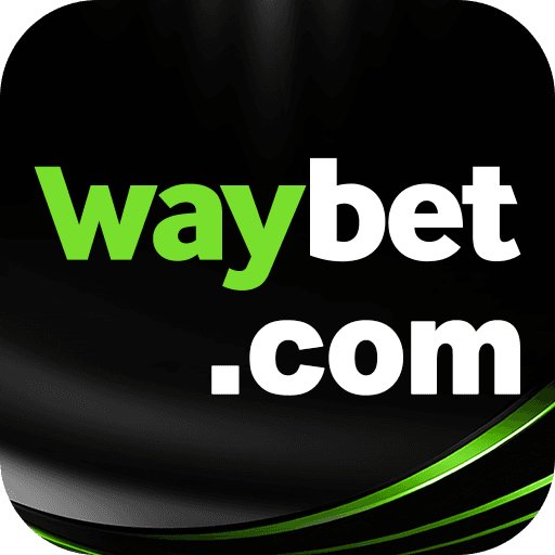 waybet Royal Rewards
