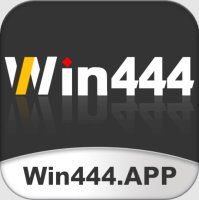 win444 - Champion Earning App