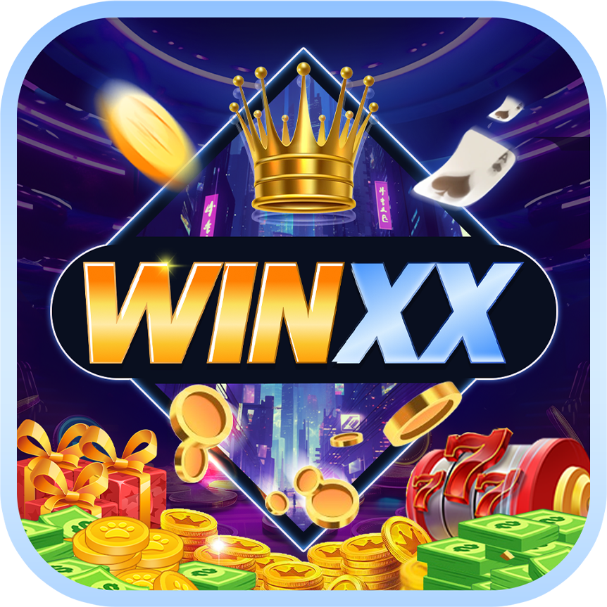 winxx Brasil Plus v3.8.7