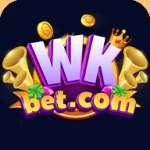 wkbet Live Royal