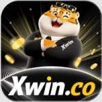 xwin Casino Master v3.9.7