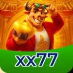 xx77 Jackpot Legend v2.4.1