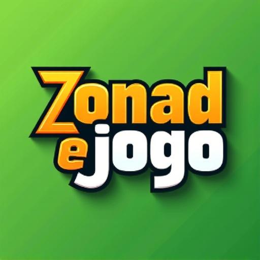 zonadejogo Elite Casino App