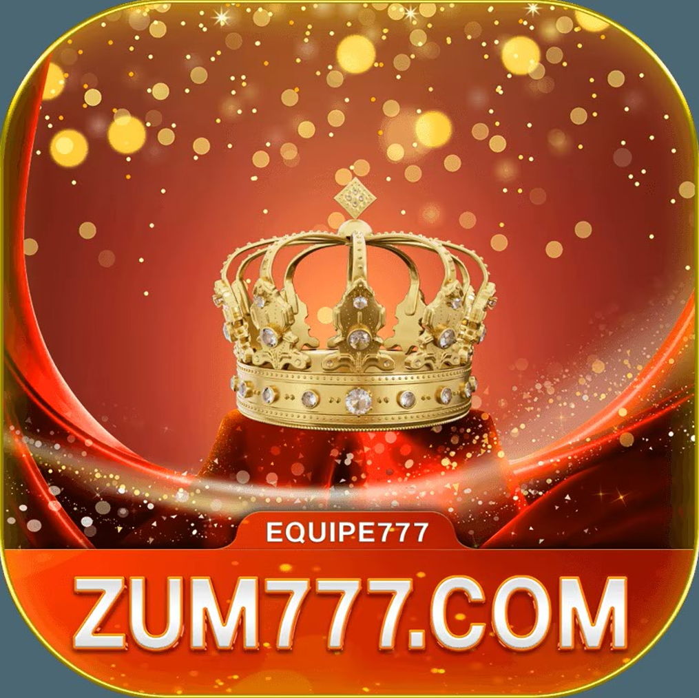 zum777 Royal Rewards