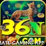 bet Ultimate Gaming App - sete777 🎴🎰 Baccarat tem regras simples e diretas; jogue por diversão e sempre dentro de limites bem definidos. 💵