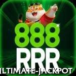 bggbet Ultimate Jackpot - sete777 🃏📈 No poker, o 3-bet e 4-bet light bem colocado pode roubar muitos blinds e aumentar seu stack sem precisar de mão premium! 💪🤑