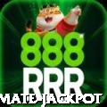 bggbet Ultimate Jackpot