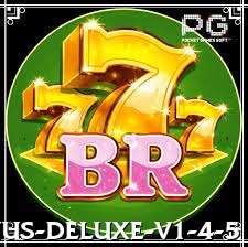 brbet.games Bonus Deluxe v1.4.5 - sete777 🔴⚫ App roleta europeia com Martingale agressivo: download em 5 segundos, receba R0 grátis e dobre apostas em cores — sequências de 10 vitórias seguidas viram sua vida financeira do avesso, direto no bolso! Milionários começam assim! 💰🤑