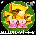 brbet.games Bonus Deluxe v1.4.5