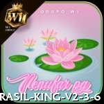 cc999 Brasil King v2.3.6 - sete777 ⚽🔍 Anytime assist props: meio-campistas criativos vs times abertos — odds altas com value real! 🔥💰