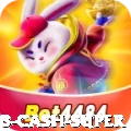fg888 Cash Super