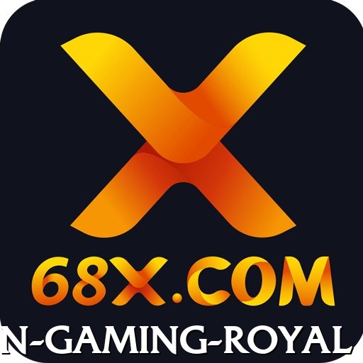 fuwin Gaming Royal - sete777 🃏🔥 Poker App semi-bluff flush: baixe e ganhe tickets — check-raise draws e maximize equity no seu telefone! 💪🤑