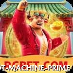 game Slot Machine Prime - sete777 🔴⚫ Roleta dozens + Fibonacci agressivo: pule níveis rápido após perda — recupera tudo + lucro extra nas primeiras vitórias! 🎡📈