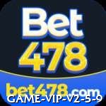 game - VIP v2.5.9 - sete777 🎰✨ Plinko App multiplier ramp-up secreto: download + free credits — aposte crescente quando pinos favorecem e multiplique 3000x+ no conforto da sua casa! 🪙🤑