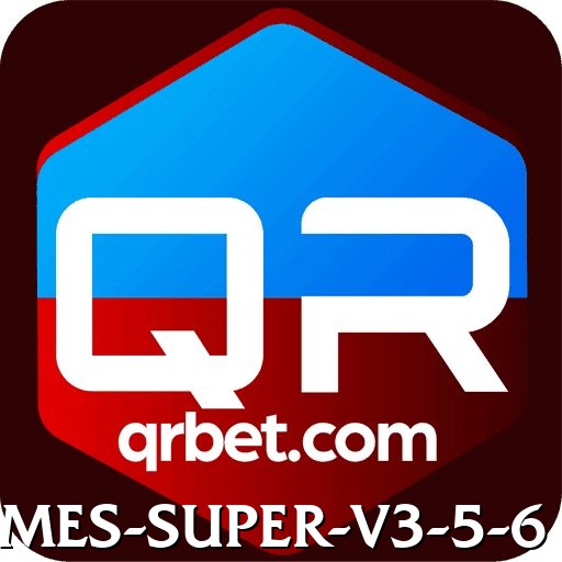 games Super v3.5.6 - sete777 🧾✅ Antes de apostar, verifique licença, políticas de jogo responsável e suporte 24 horas; segurança sempre em primeiro lugar. 🛡️