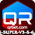 games Super v3.5.6