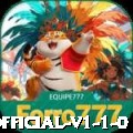 i2bet Casino Official v1.1.0
