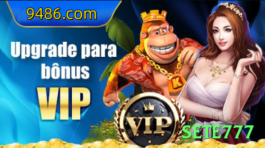 001game - Casino Legend Screenshot 4 - sete777 🎰💹 Sessão 50 spins max bet: pare em +200% ou -30% — capture os raros mas gigantes multiplicadores! ⛔🤑