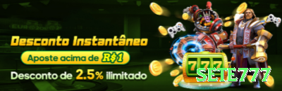 007game Ultimate 2024 Screenshot 1 - sete777 🧠🃏 No poker, o lado emocional pesa muito; faça pausas frequentes e evite jogar quando estiver irritado ou cansado. 😮‍💨