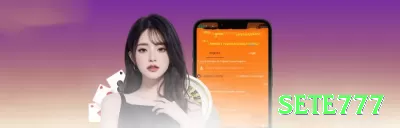 007game Ultimate 2024 Screenshot 2 - sete777 🎰💵 Apostar em jogos de mesa é diversão que envolve risco; aprenda as regras, mantenha a calma e defina limites claros.