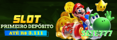 036 Pro BR v4.1.6 Screenshot 1 - sete777 🎰🌀 Slots Megaways App com 150 spins sem depósito: faça o download rápido, ative o pacote de rodadas grátis e capture multiplicadores 2000x+ em cascades infinitos — tudo isso no bolso, sem precisar de computador! 🌟🔥