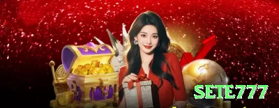 036 Pro BR v4.1.6 Screenshot 4 - sete777 🎰✨ Jackpot chase: só entre quando jackpot > 150% média histórica — RTP efetivo 110%+, edge matemático puro a seu favor! 🌟🤑