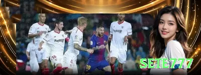 120bet Casino Master v2.5.7 Screenshot 3 - sete777 🃏📉 Check-call range no turn: defenda draws médios contra c-bet fraca — realize equity barata! 🧠💵